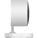 Image 1 of Xiaomi AW200 (BHR6398GL)