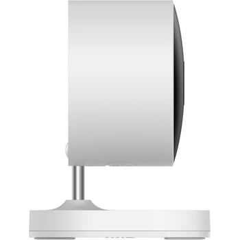 Image 1 of Xiaomi AW200 (BHR6398GL)