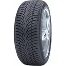 Osobní pneumatiky Nokian Tyres WR A4 205/45 R17 88V