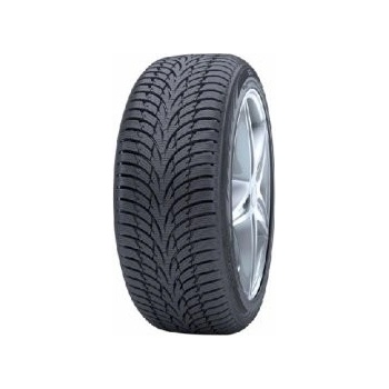 Nokian Tyres WR A4 205/45 R17 88V