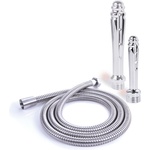 NMC Hydro Series Sly Sprinkle Supreme Cleansing System Two Heads