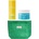Germaine de Capuccini Комплект Love Sun - Флуид SPF30 и Лосион за лице, 2 х 50 ml + Несесер