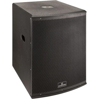 Image 1 of Soundsation Hyper Bass 15P