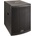 Soundsation Hyper Bass 15P