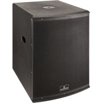 Soundsation Hyper Bass 15P Бас каса