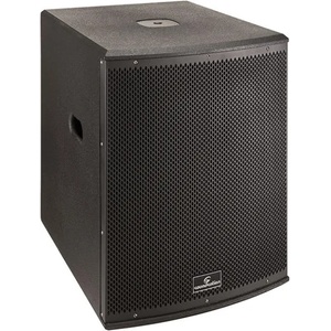 Soundsation Hyper Bass 15P Бас каса