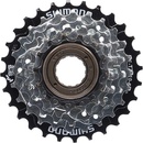 Shimano MF-TZ510