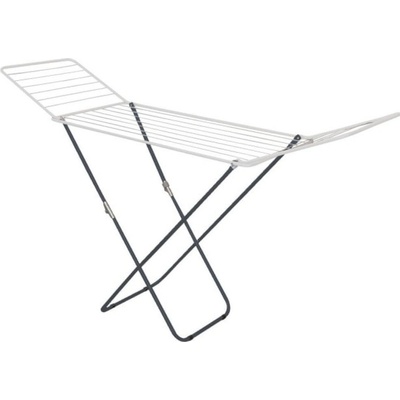 Ab Line 17115AI Classic 55 x 177 x 115 cm