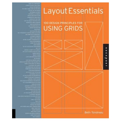 Layout Essentials
