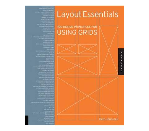 Layout Essentials