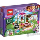 Stavebnice LEGO® LEGO® Friends 41110 Narodeninová párty