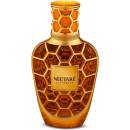 French Avenue Nectare Extradose Extrait de Parfum 90 ml