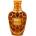 French Avenue Nectare Extradose Extrait de Parfum 90 ml