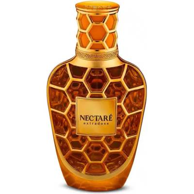 French Avenue Nectare Extradose Extrait de Parfum 90 ml
