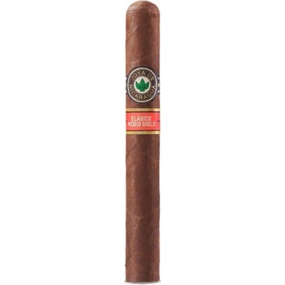 Joya de Nicaragua Clásico Médio Siglo Toro 1 ks