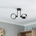 Argon 7046