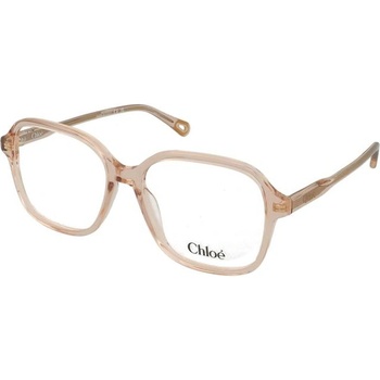 Chloe Диоптрични очила Chloe CH0313O 005