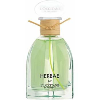 L´Occitane Herbae par parfémovaná voda dámská 90 ml