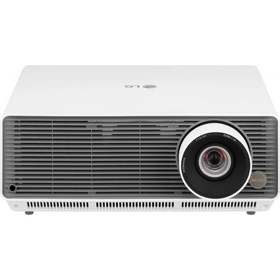 LG ProBeam BU60RG