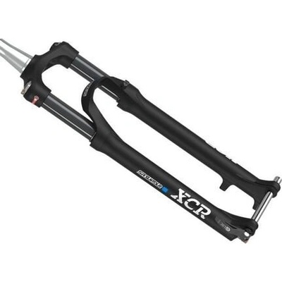 Suntour XCR AIR LO-R