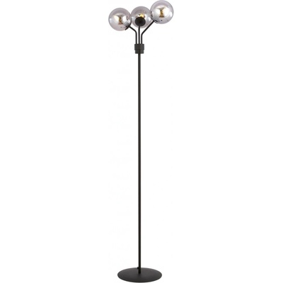 Emibig 1140LP3