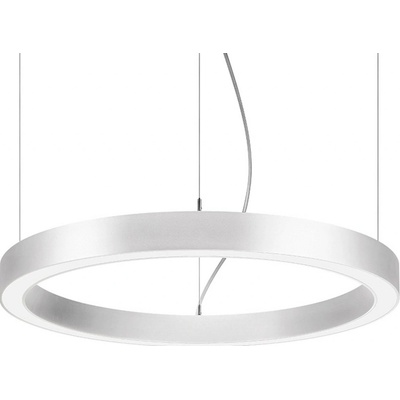 BRUMBERG 13655174