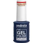 Andreia Professional G10