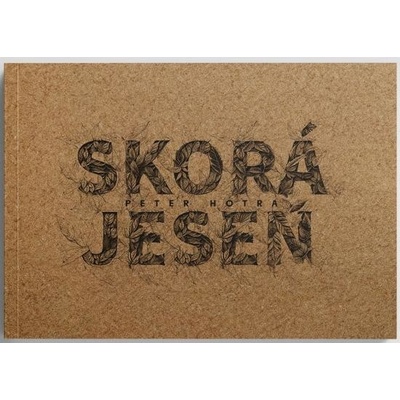 Skorá jeseň