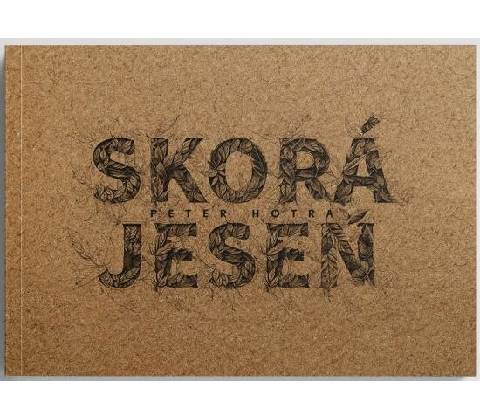 Skorá jeseň