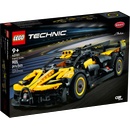 LEGO® Technic - Bugatti Bolide (42151)