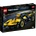 LEGO® Technic - Bugatti Bolide (42151)