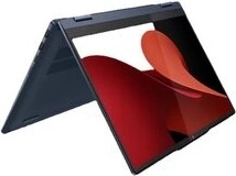 Lenovo IdeaPad 5 83DR001YCK od 20 876 Kč - Heureka.cz Lenovo IdeaPad 5 83DR001YCK od 20 876 Kč - Heureka.cz