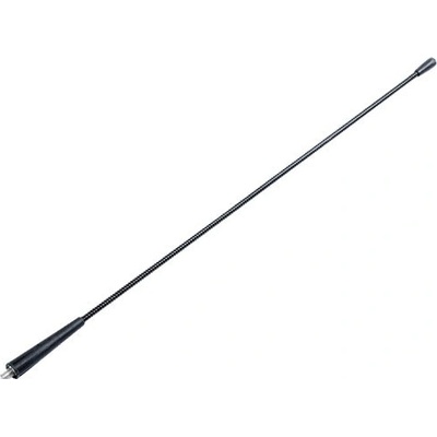 Anténny prút Unicon 650-223-002