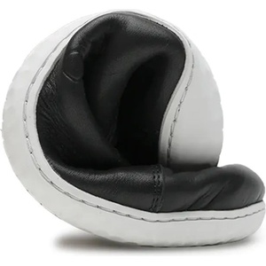 Vivobarefoot Кожени маратонки GEO COURT III (301056)
