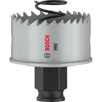 Bosch 2608594454
