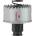 Bosch 2608594454