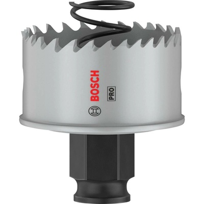 Bosch 2608594454