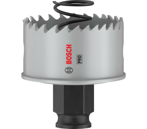 Bosch 2608594454