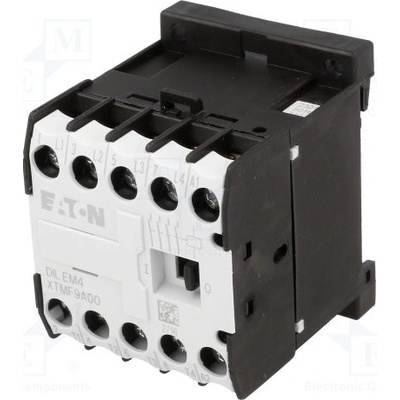 Eaton DILEM4 230V50HZ,240V60HZ