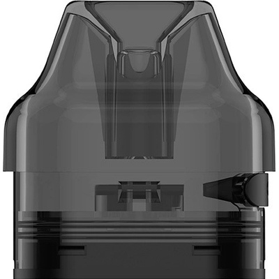 GeekVape Náhradní cartridge pro Wenax C1 Pod 3ml Černá