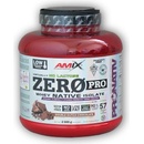 Amix ZeroPro 2000 g