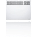 Stiebel Eltron CWM 1500 U