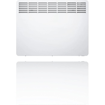 Stiebel Eltron CWM 1500 U