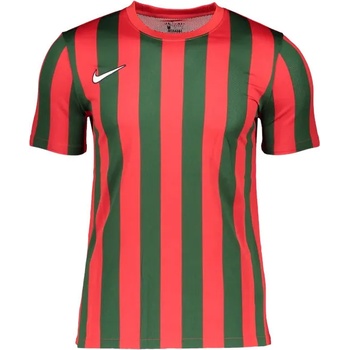 Nike Риза Nike M NK DF STRP DVSN IV JSY SS cw3813-659 Размер 3XL