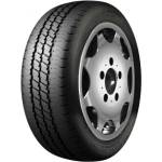 Nankang TR-10 155/70 R12 104/102N Автомобилни гуми
