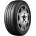 Nankang TR-10 155/70 R12 104/102N