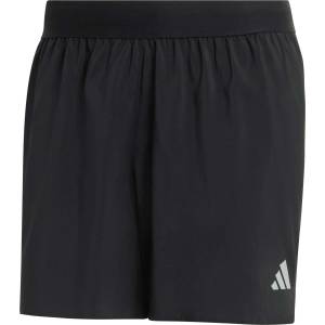adidas Run essentials short m xl 5"