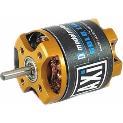AXI 2217/12 V3 striedavý motor