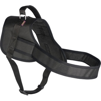 Tommi Postroj služební