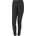 Sensor DF Merino Wool Размер: L / Цвят: черен